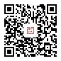 header_qrcode